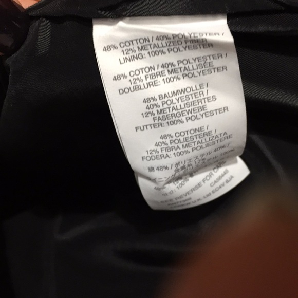 ❤️SOLD❤️ J. Crew Patio Pants in Evergreen Jacquard - Picture 5 of 6